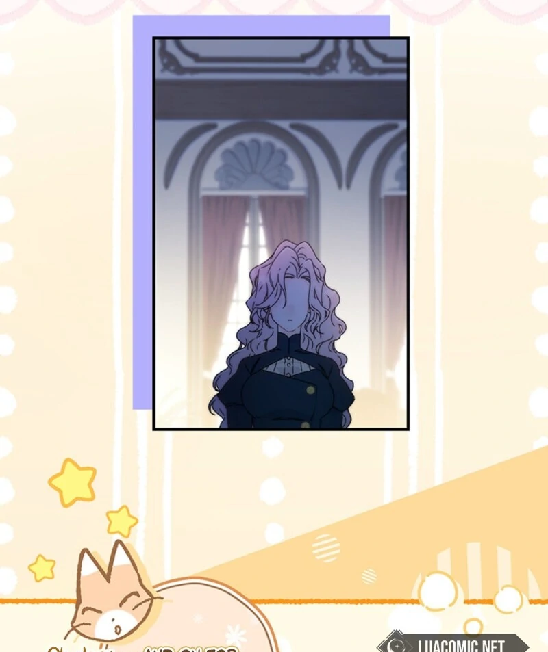 I Became the Male Lead’s Adopted Daughter Chapter 133 page 80