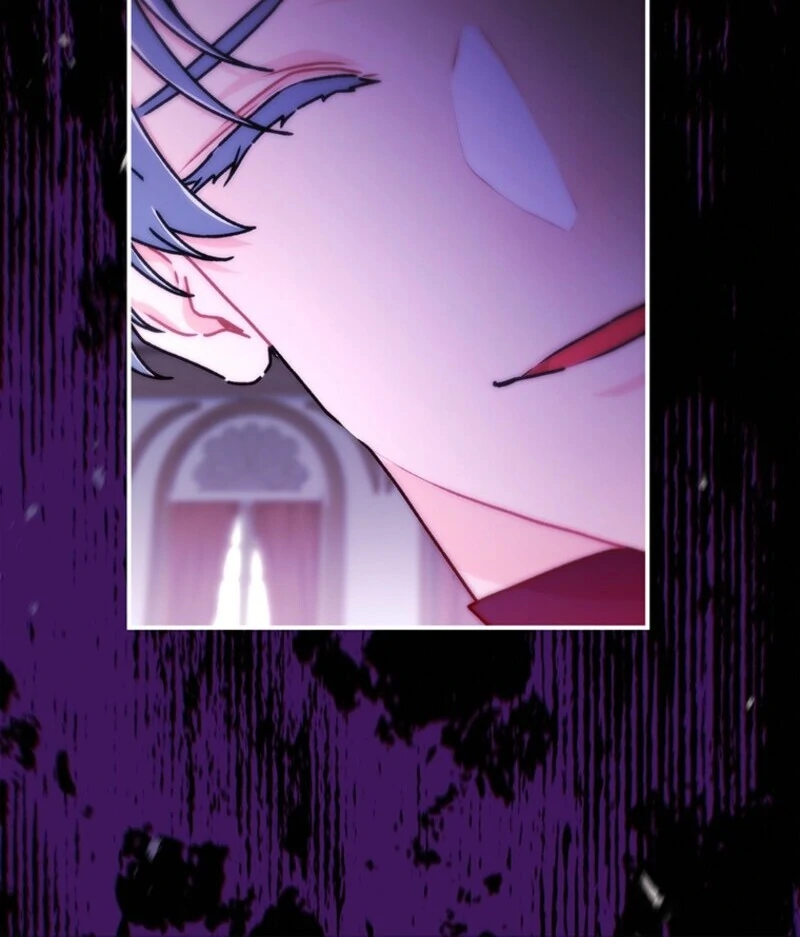 I Became the Male Lead’s Adopted Daughter Chapter 133 page 67