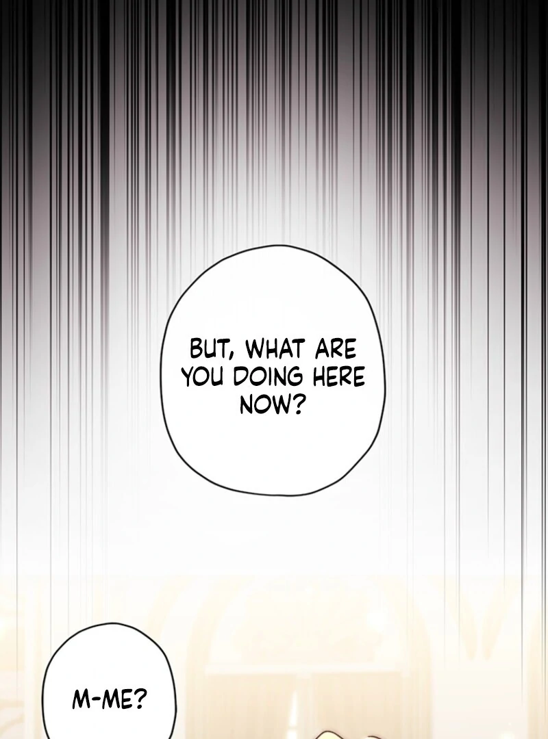 I Became the Male Lead’s Adopted Daughter Chapter 133 page 73