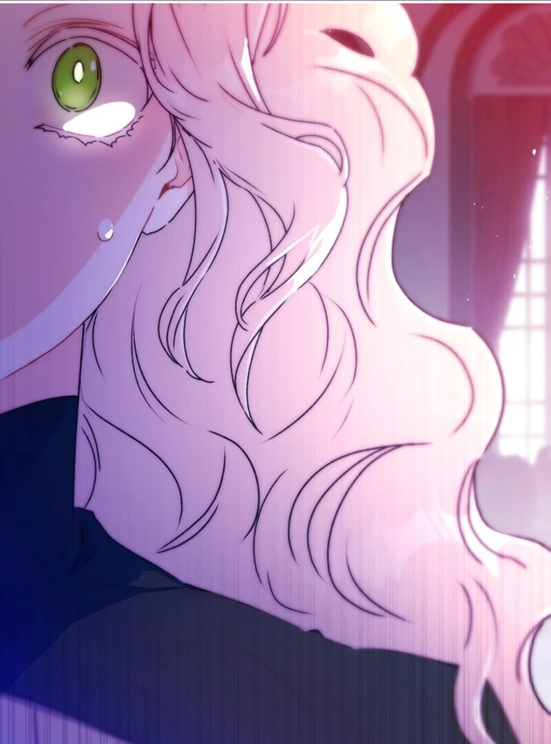 I Became the Male Lead’s Adopted Daughter Chapter 133 page 68