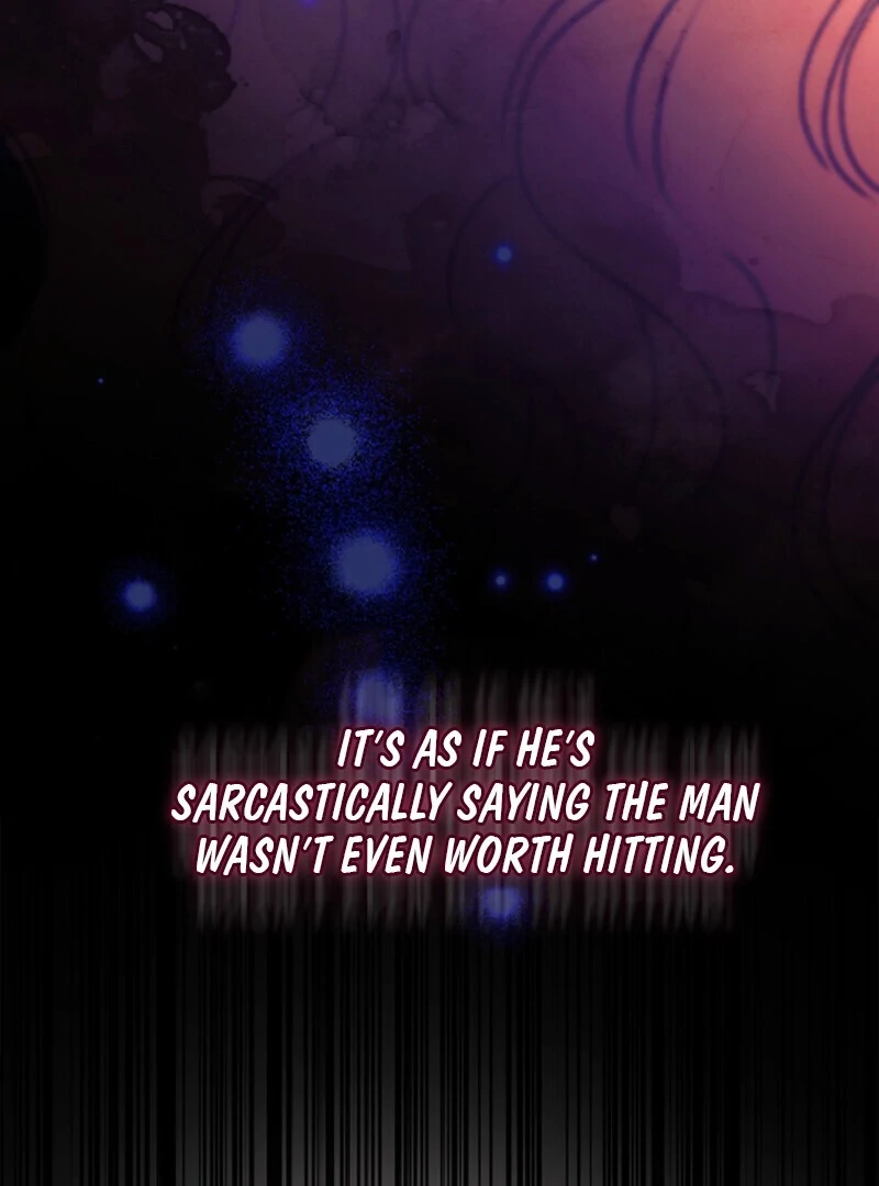 I Became the Male Lead’s Adopted Daughter Chapter 133 page 72