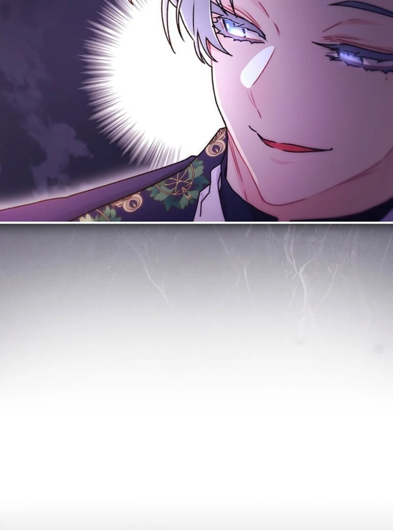 I Became the Male Lead’s Adopted Daughter Chapter 133 page 61