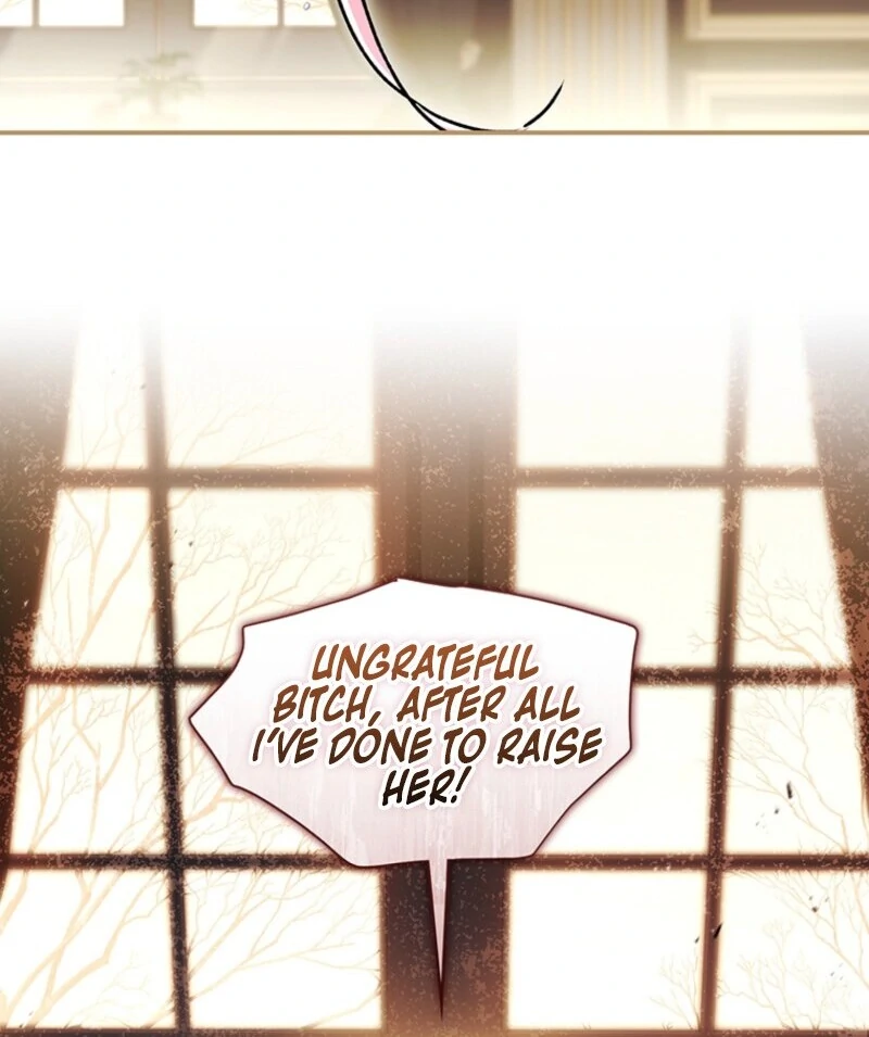 I Became the Male Lead’s Adopted Daughter Chapter 135 page 13