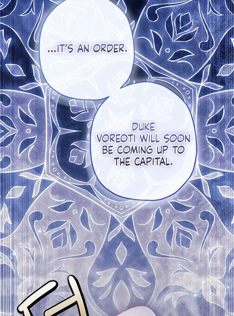 I Became the Male Lead’s Adopted Daughter Chapter 135 page 6