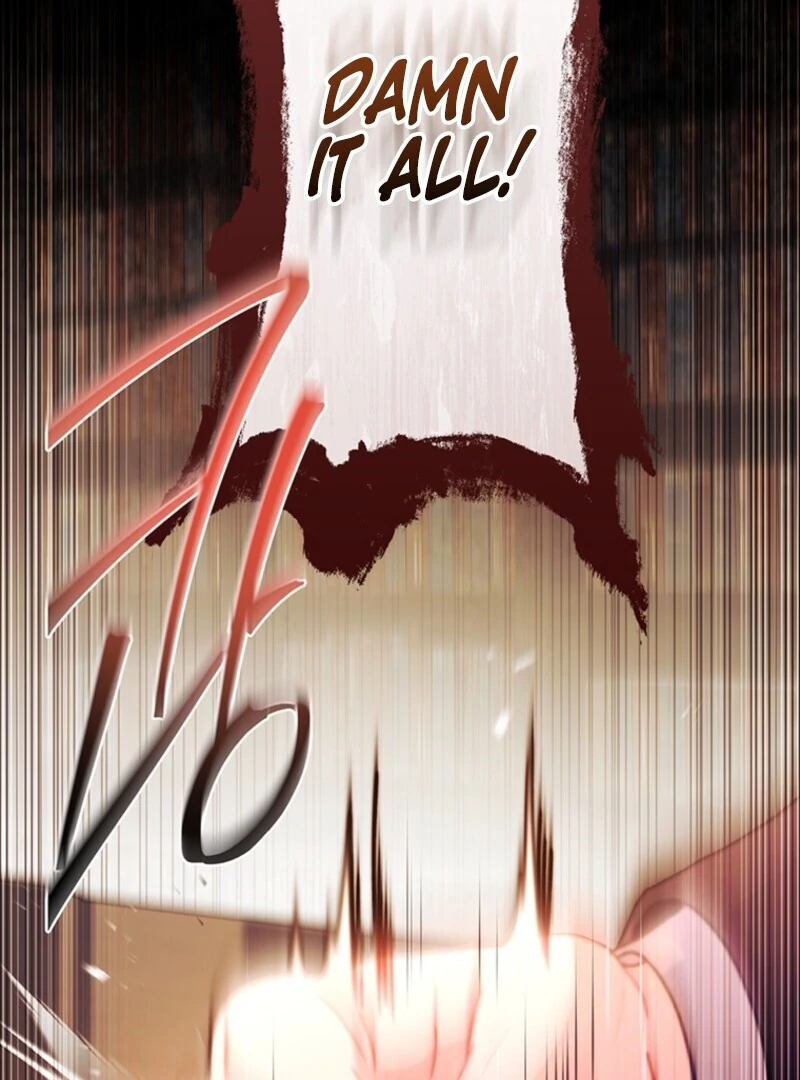 I Became the Male Lead’s Adopted Daughter Chapter 135 page 11