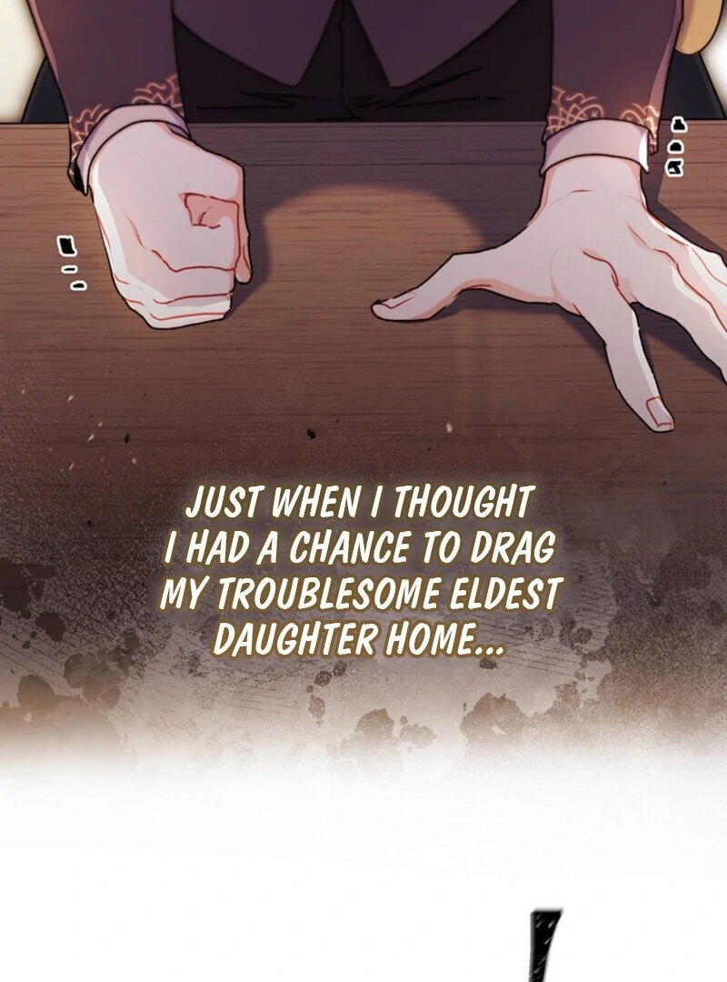 I Became the Male Lead’s Adopted Daughter Chapter 135 page 15