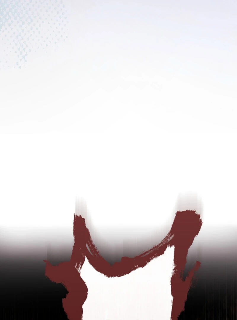 I Became the Male Lead’s Adopted Daughter Chapter 135 page 10