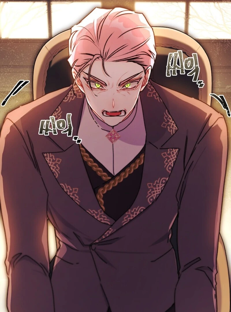 I Became the Male Lead’s Adopted Daughter Chapter 135 page 14