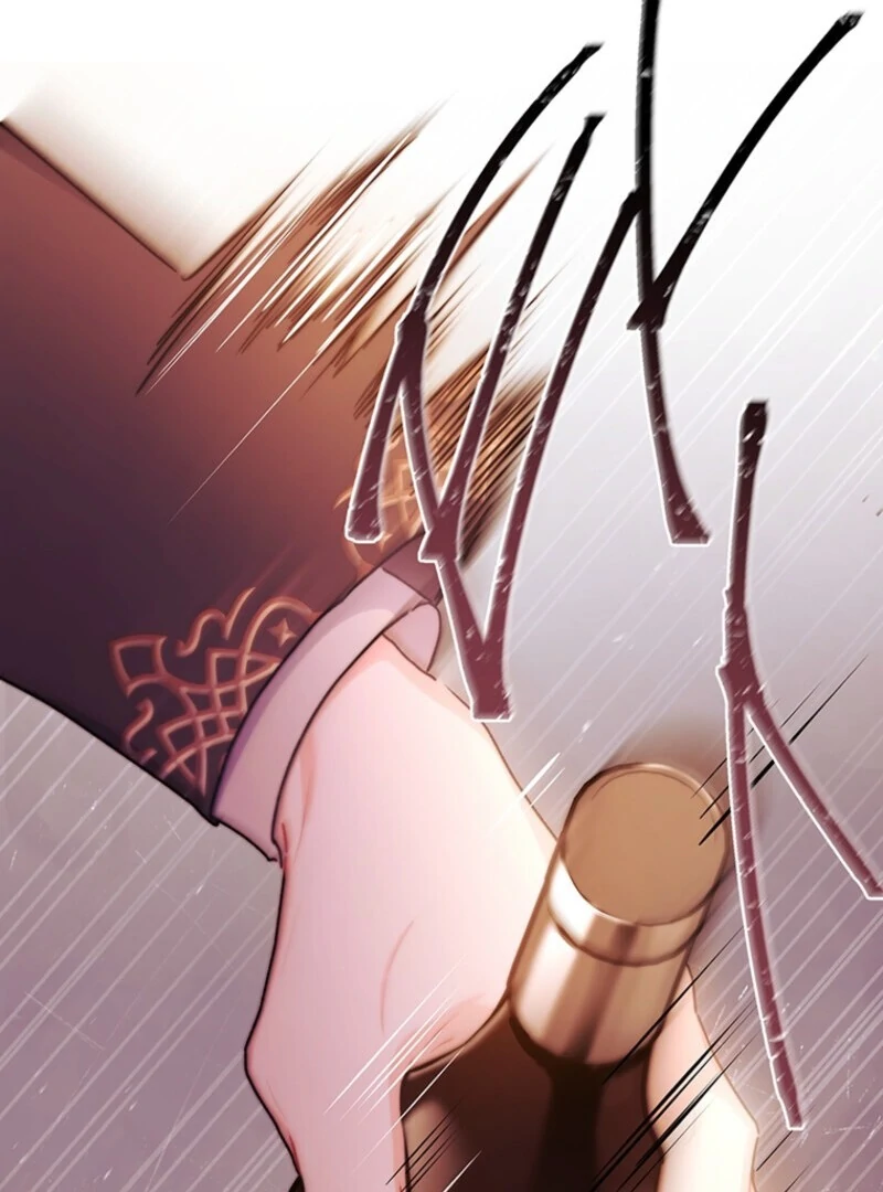 I Became the Male Lead’s Adopted Daughter Chapter 135 page 16