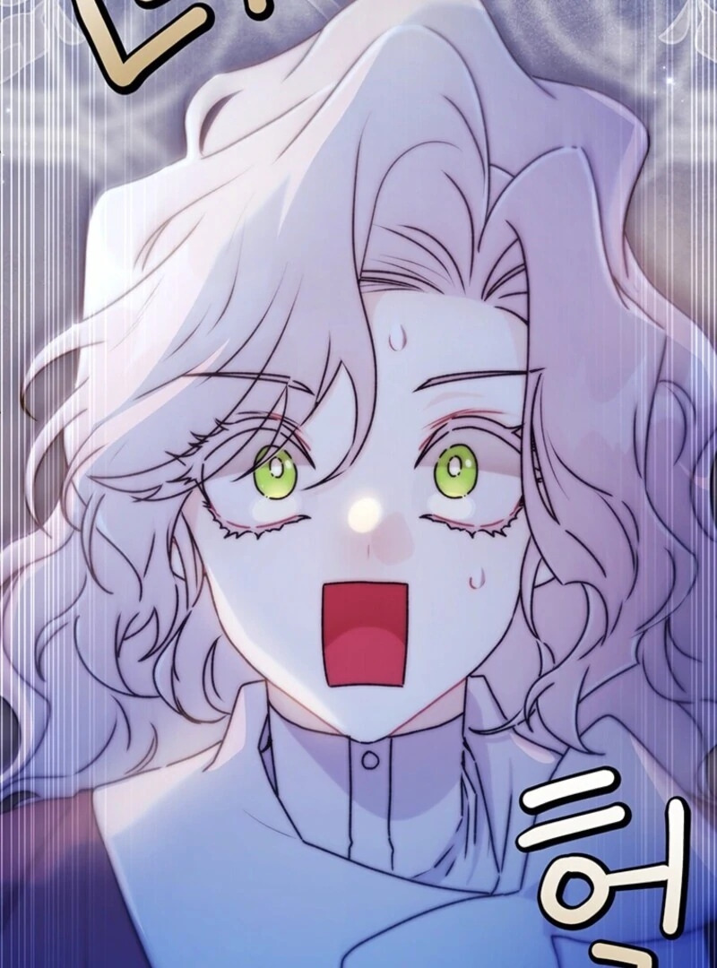 I Became the Male Lead’s Adopted Daughter Chapter 135 page 7
