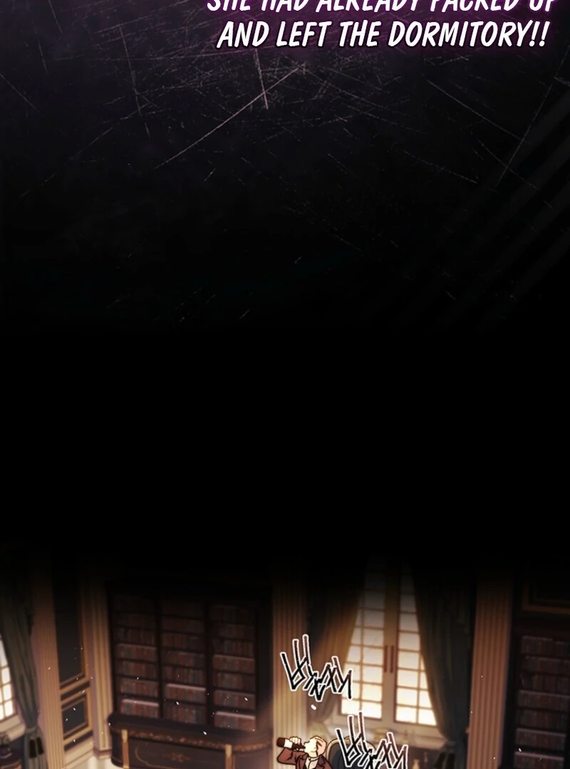 I Became the Male Lead’s Adopted Daughter Chapter 135 page 18