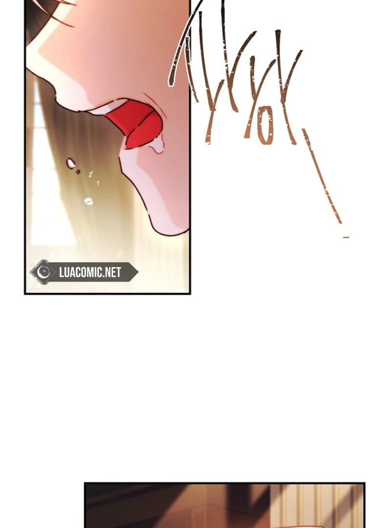 I Became the Male Lead’s Adopted Daughter Chapter 135 page 20
