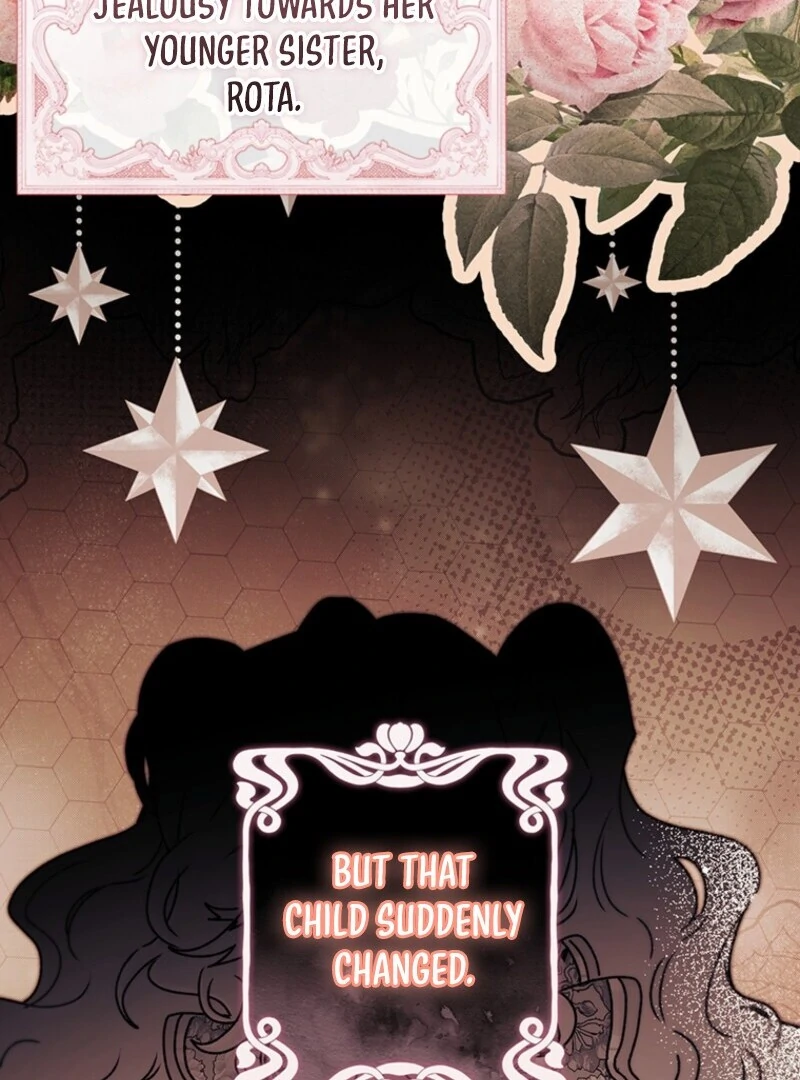 I Became the Male Lead’s Adopted Daughter Chapter 135 page 25