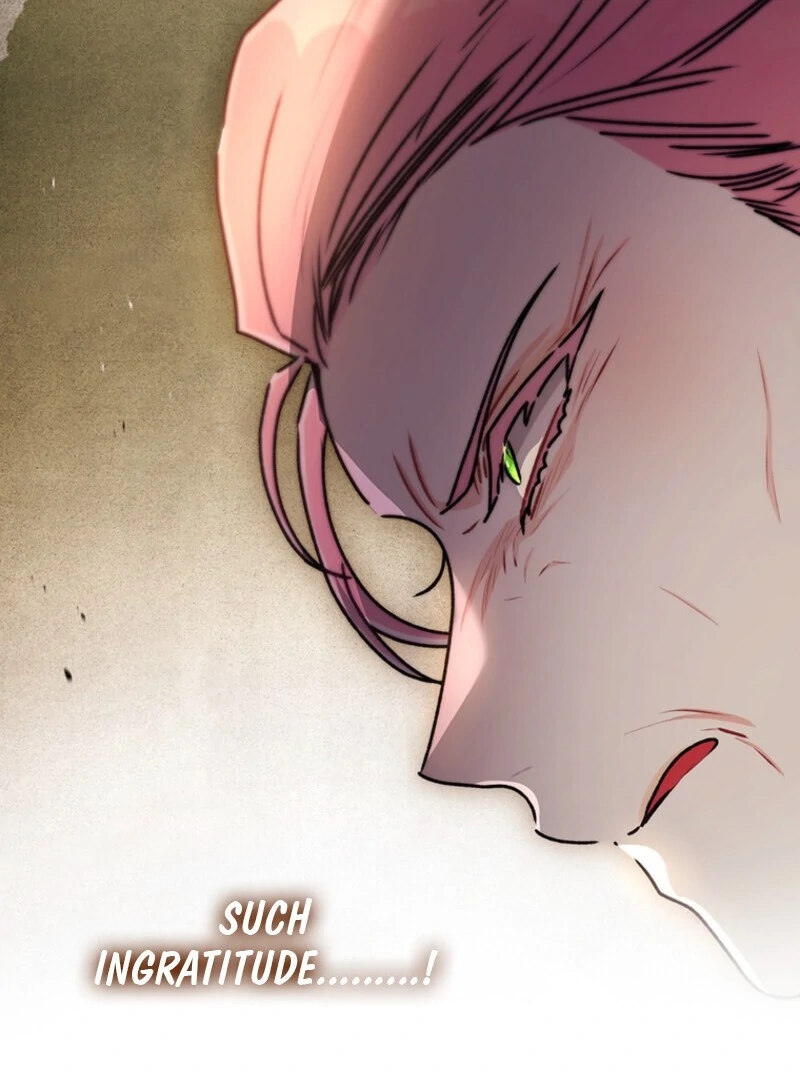 I Became the Male Lead’s Adopted Daughter Chapter 135 page 32