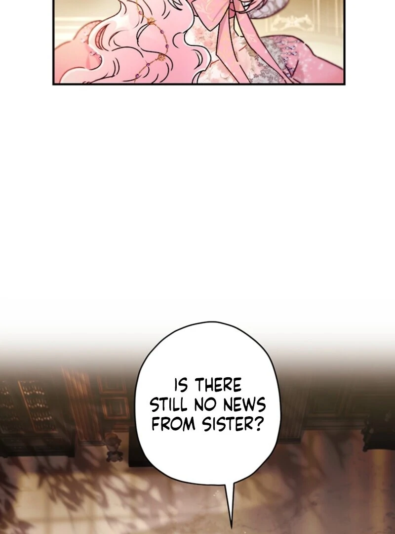 I Became the Male Lead’s Adopted Daughter Chapter 135 page 45