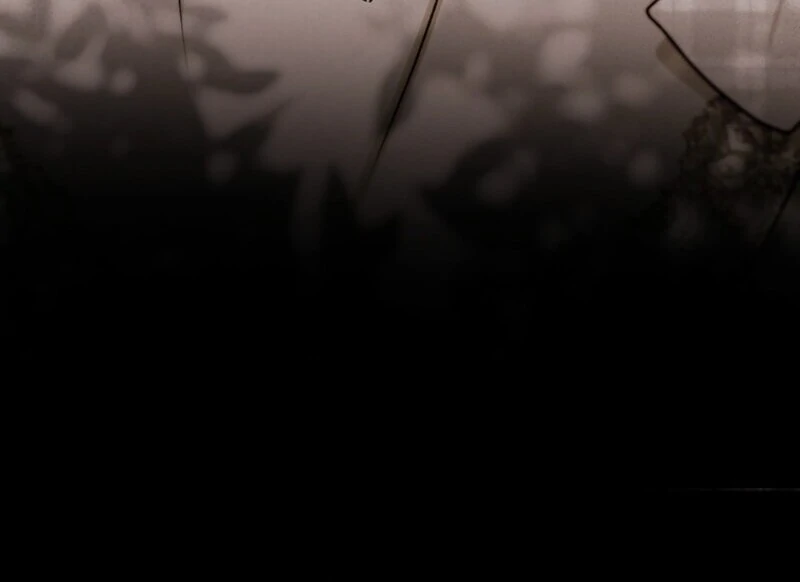 I Became the Male Lead’s Adopted Daughter Chapter 135 page 27
