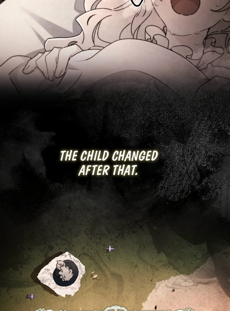 I Became the Male Lead’s Adopted Daughter Chapter 135 page 30