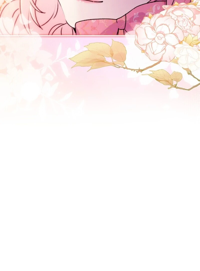 I Became the Male Lead’s Adopted Daughter Chapter 135 page 53