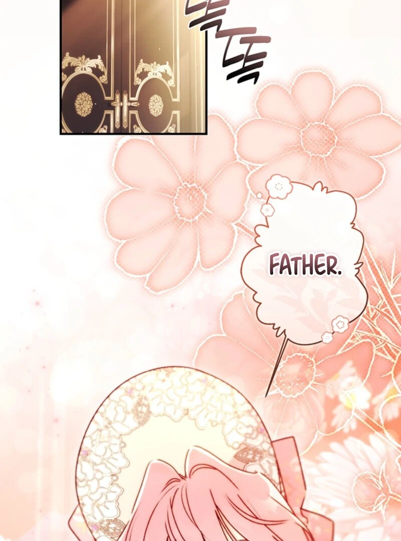 I Became the Male Lead’s Adopted Daughter Chapter 135 page 36