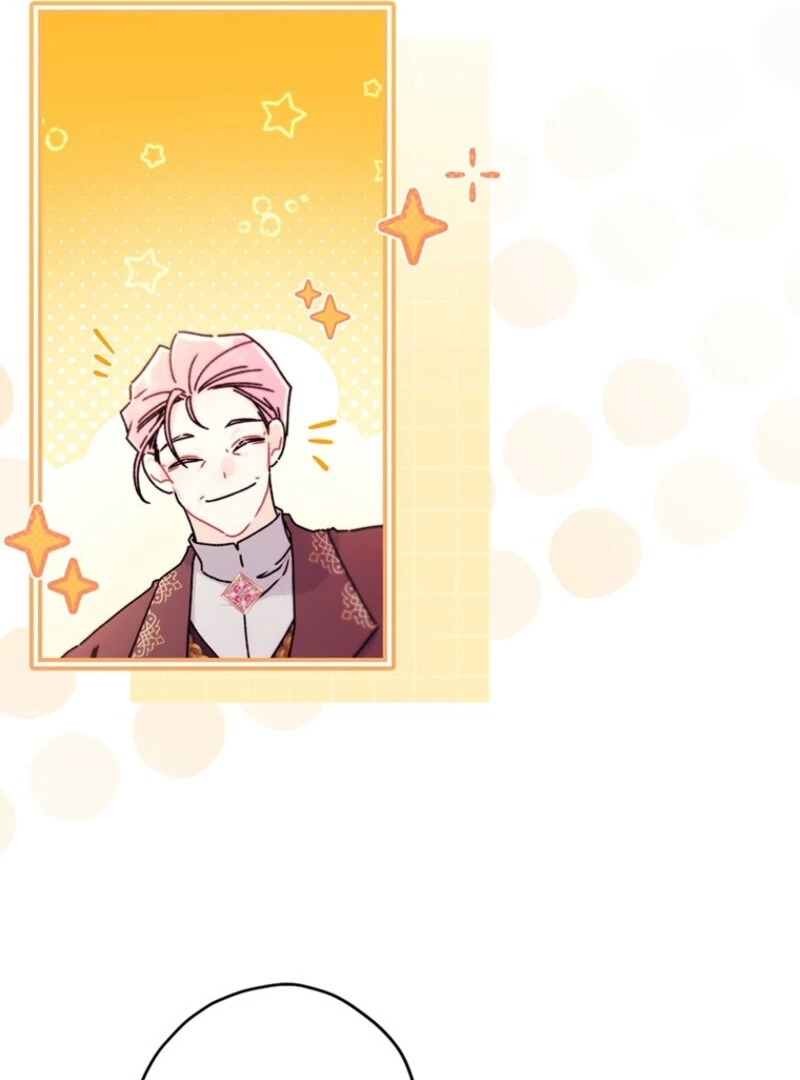 I Became the Male Lead’s Adopted Daughter Chapter 135 page 42