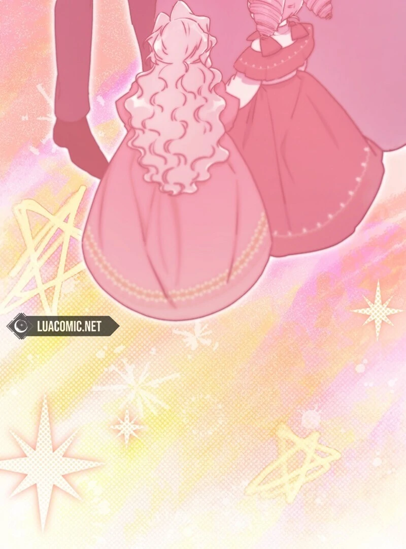 I Became the Male Lead’s Adopted Daughter Chapter 135 page 34