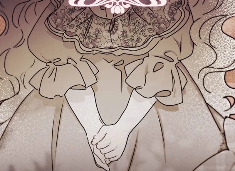 I Became the Male Lead’s Adopted Daughter Chapter 135 page 26