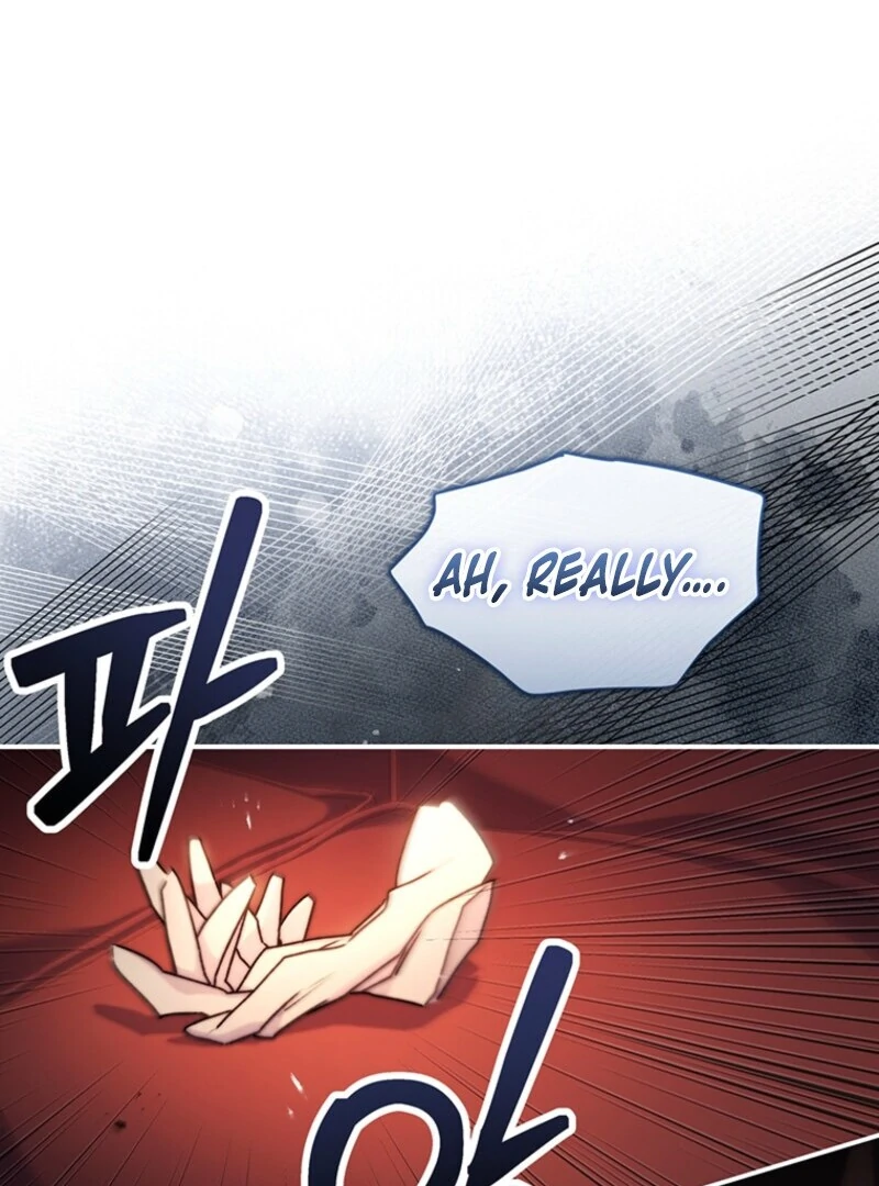 I Became the Male Lead’s Adopted Daughter Chapter 135 page 72