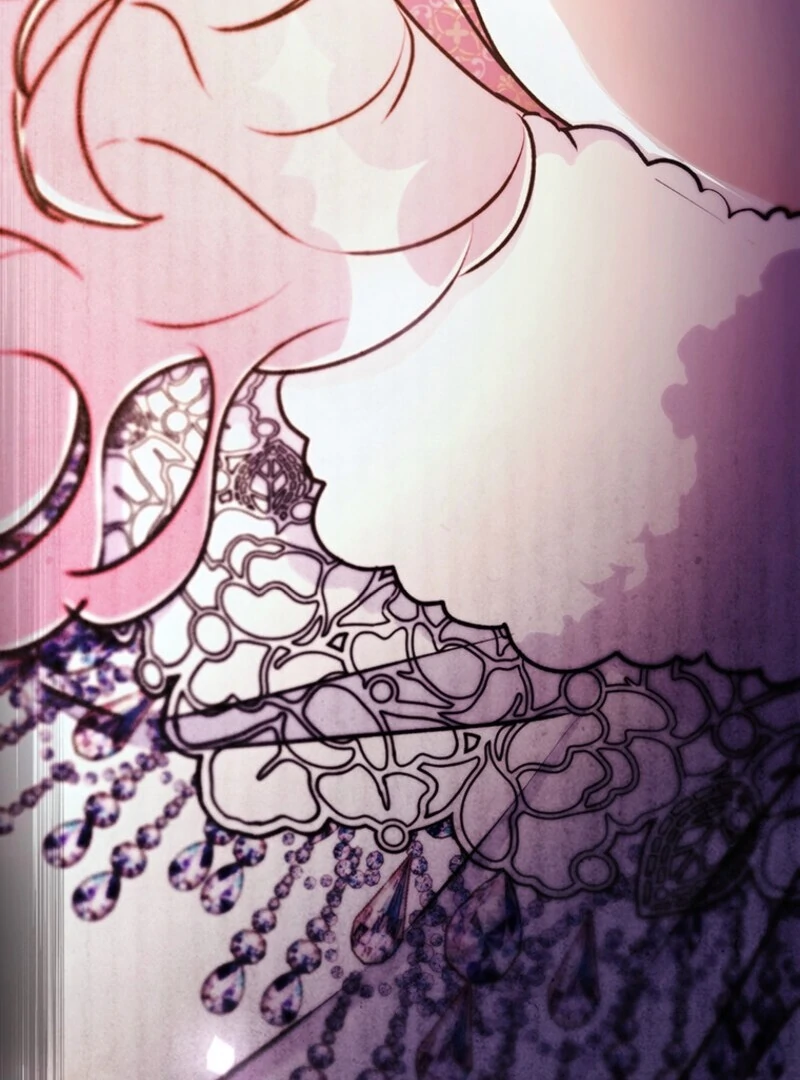 I Became the Male Lead’s Adopted Daughter Chapter 135 page 69