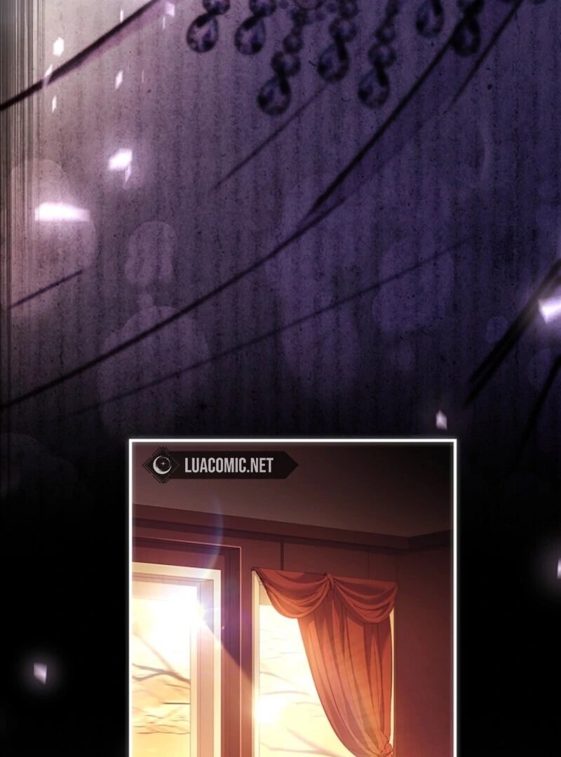 I Became the Male Lead’s Adopted Daughter Chapter 135 page 70