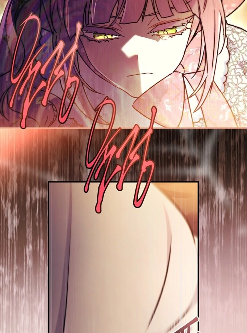 I Became the Male Lead’s Adopted Daughter Chapter 135 page 83