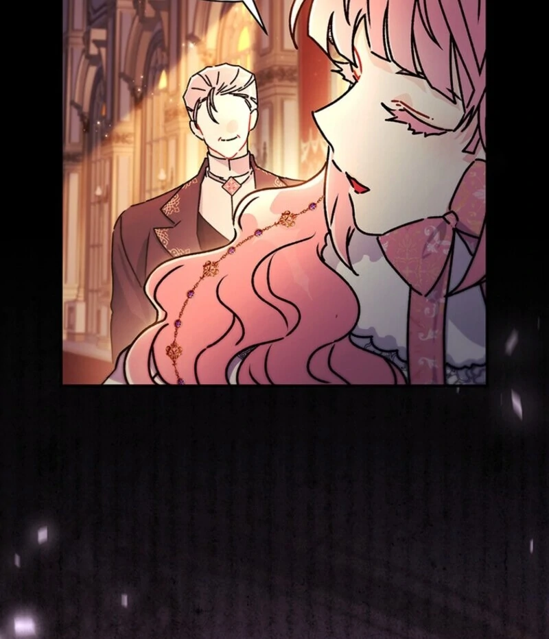I Became the Male Lead’s Adopted Daughter Chapter 135 page 66