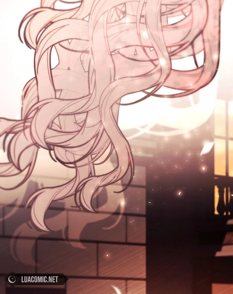 I Became the Male Lead’s Adopted Daughter Chapter 135 page 91