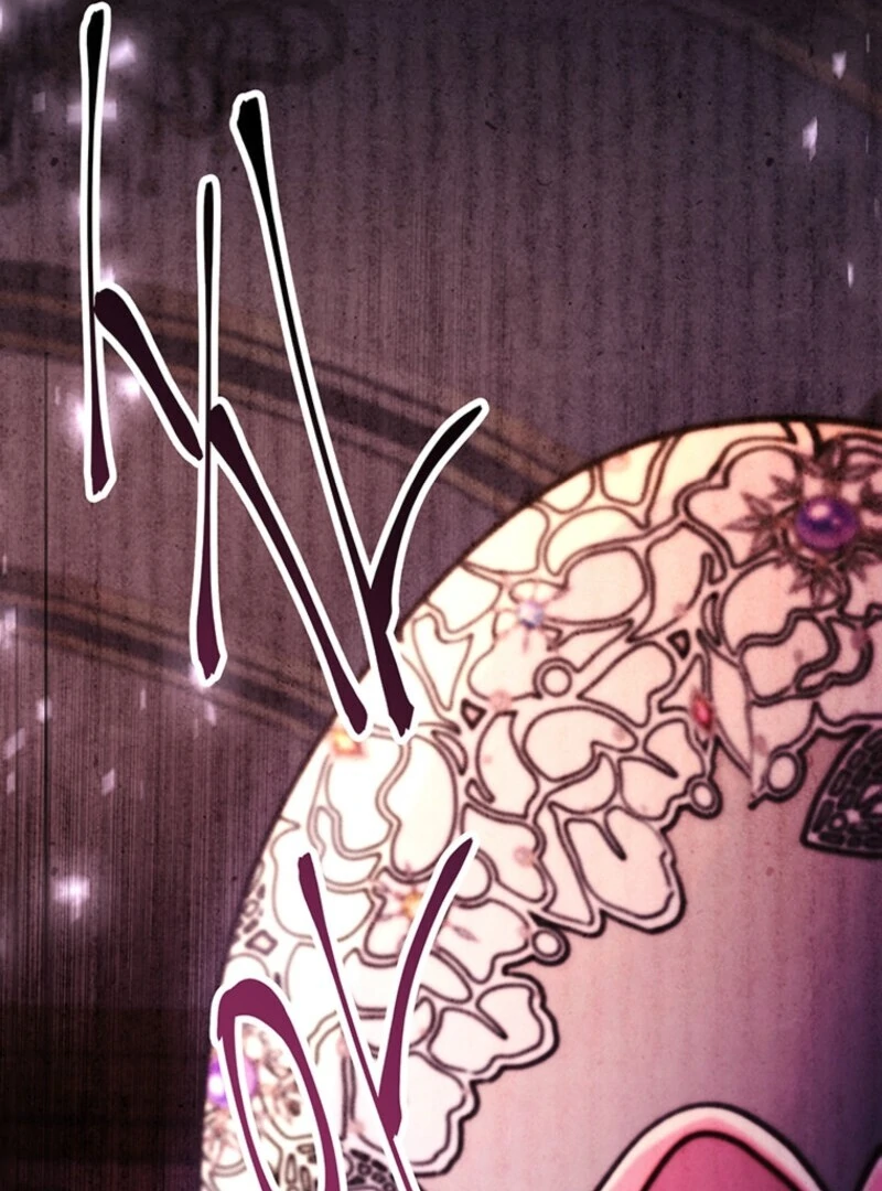 I Became the Male Lead’s Adopted Daughter Chapter 135 page 67