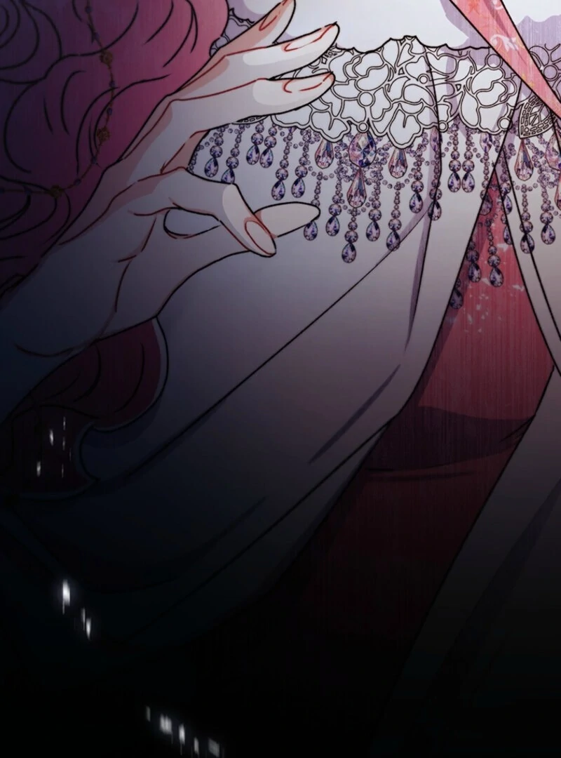 I Became the Male Lead’s Adopted Daughter Chapter 135 page 75