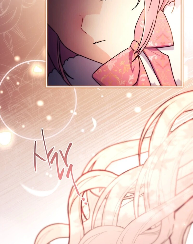 I Became the Male Lead’s Adopted Daughter Chapter 135 page 90
