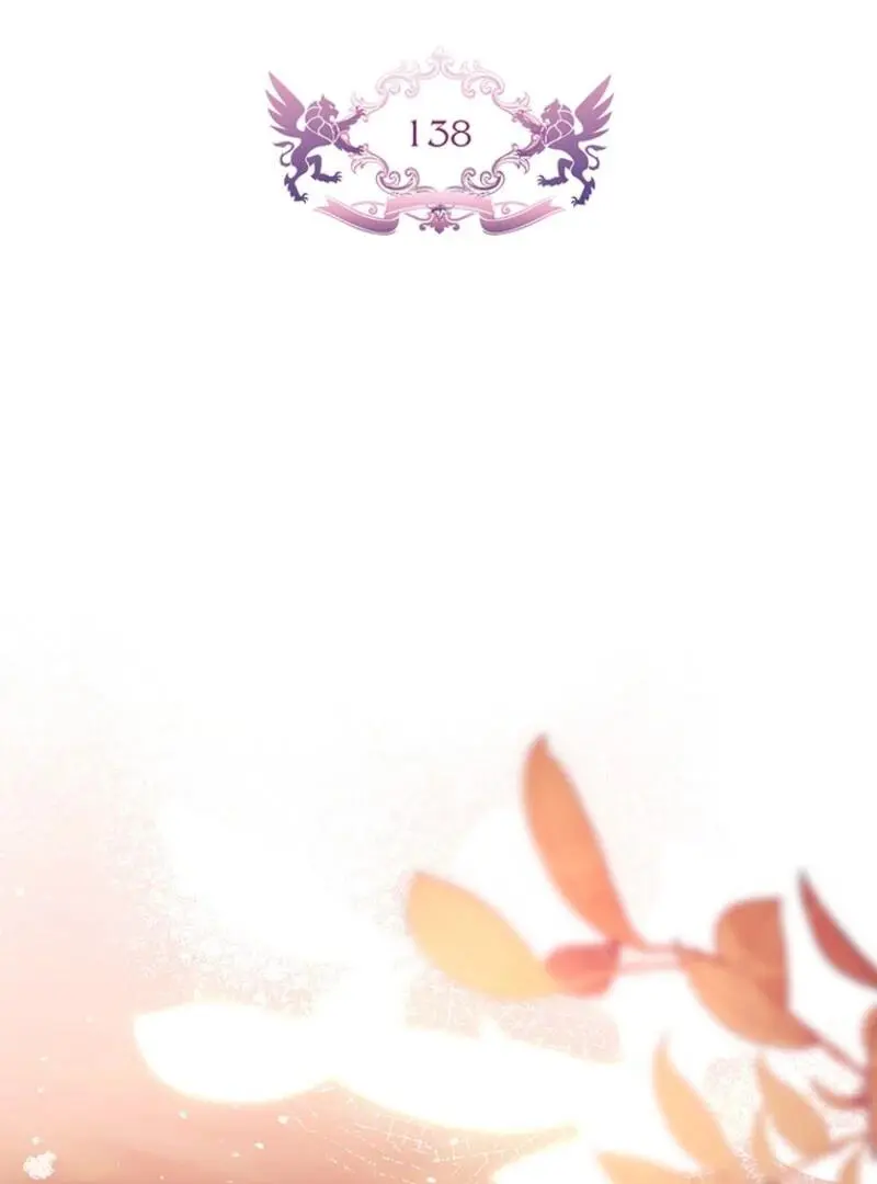 I Became the Male Lead’s Adopted Daughter Chapter 138 page 2