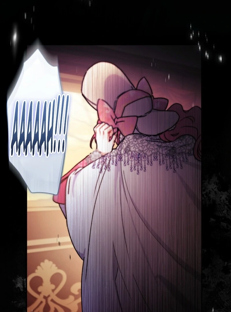 I Became the Male Lead’s Adopted Daughter Chapter 135 page 76