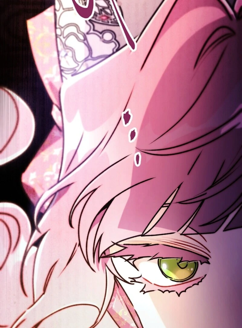 I Became the Male Lead’s Adopted Daughter Chapter 135 page 68