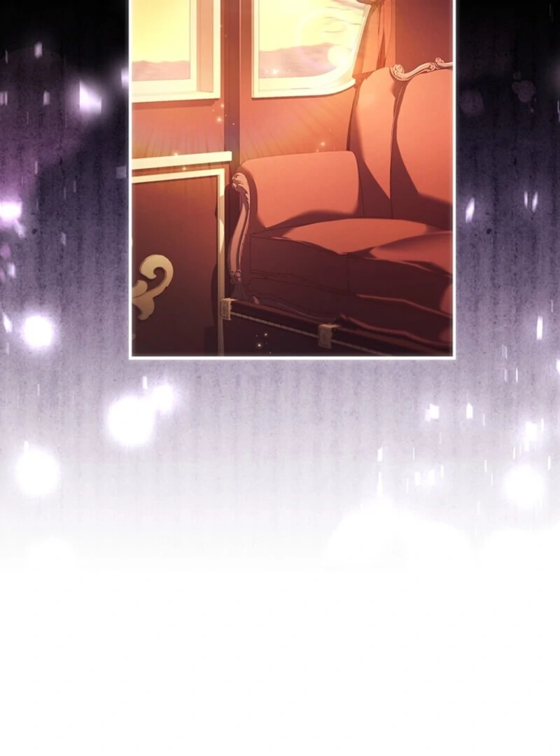 I Became the Male Lead’s Adopted Daughter Chapter 135 page 71