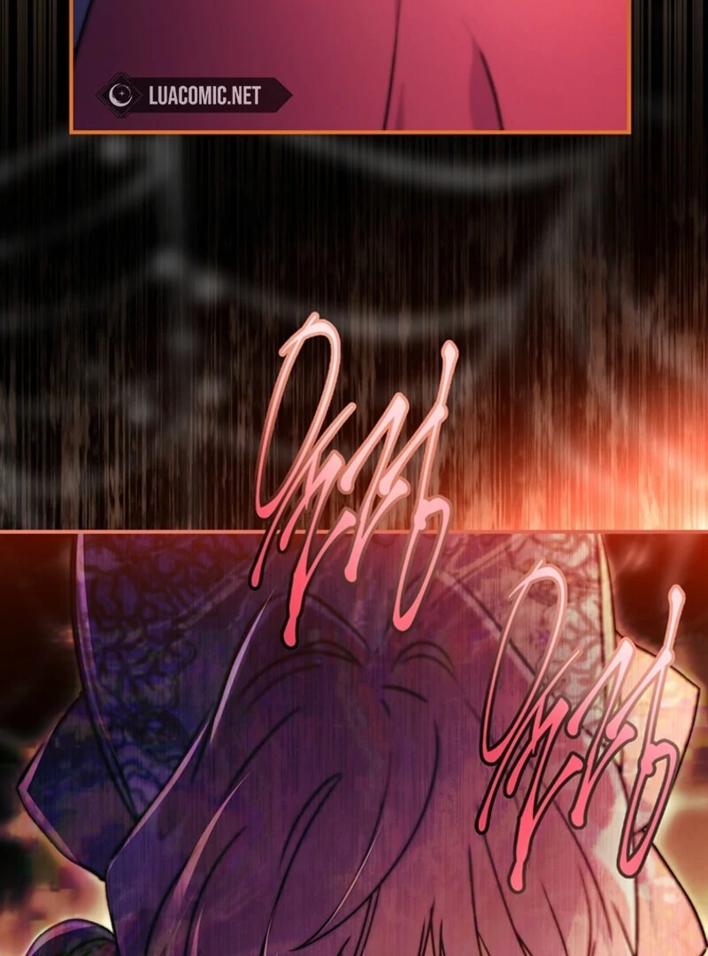 I Became the Male Lead’s Adopted Daughter Chapter 135 page 82