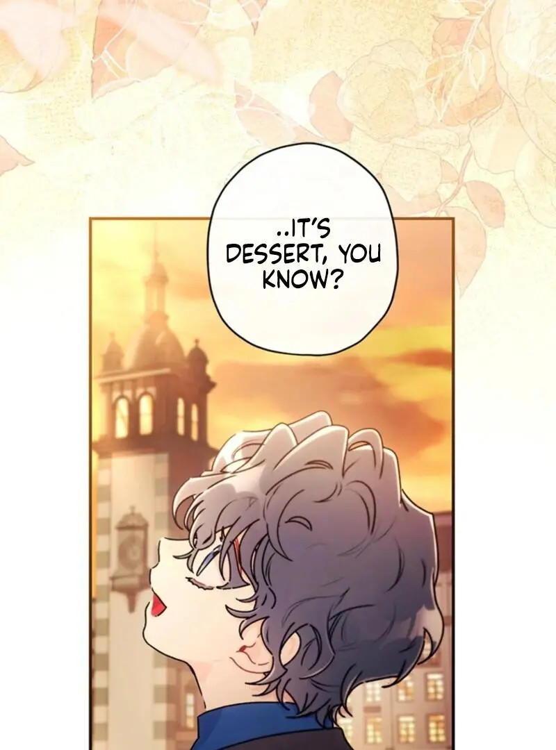 I Became the Male Lead’s Adopted Daughter Chapter 138 page 9