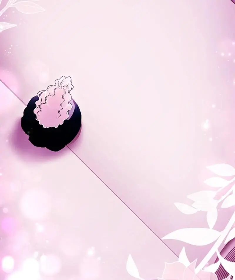 I Became the Male Lead’s Adopted Daughter Chapter 138 page 39
