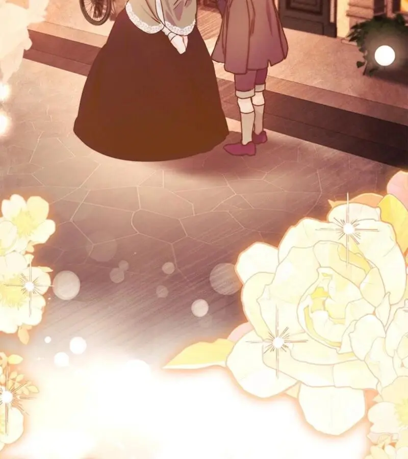I Became the Male Lead’s Adopted Daughter Chapter 138 page 13