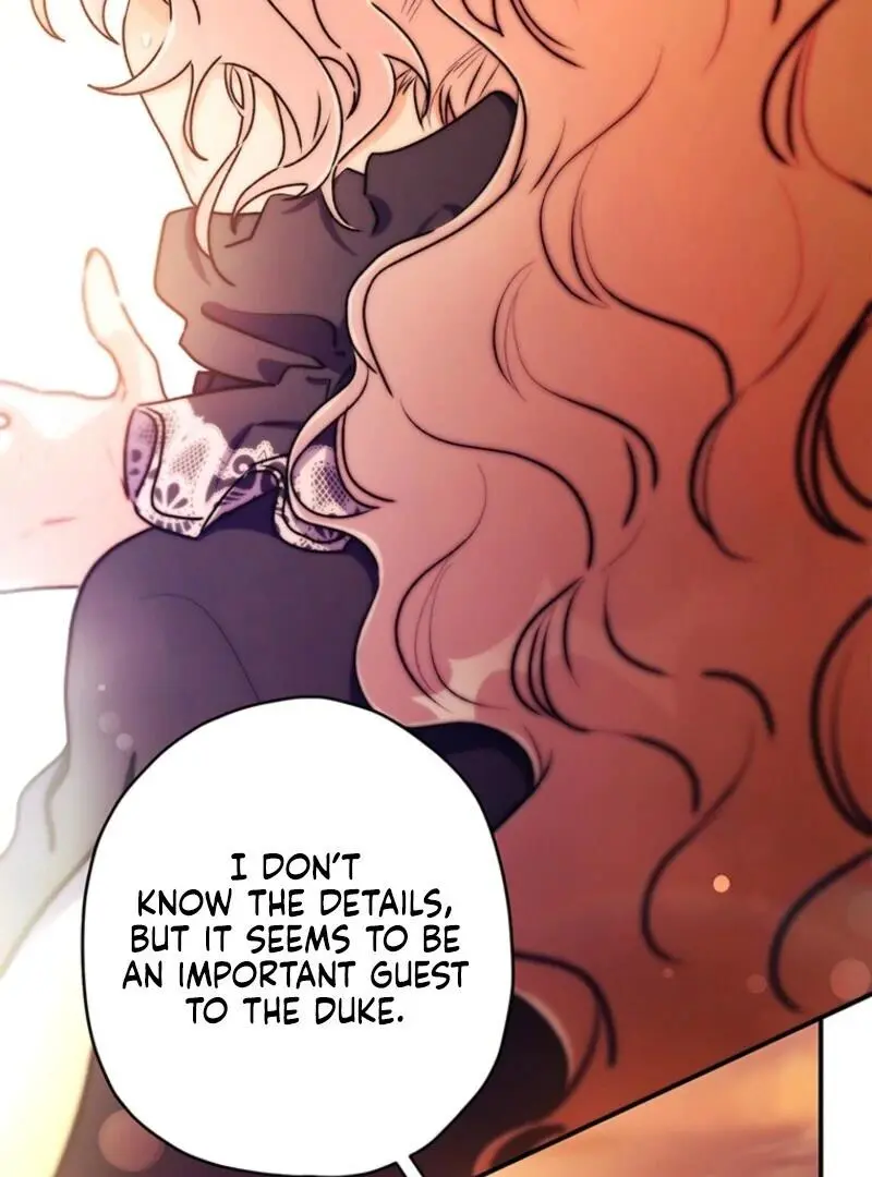 I Became the Male Lead’s Adopted Daughter Chapter 138 page 30
