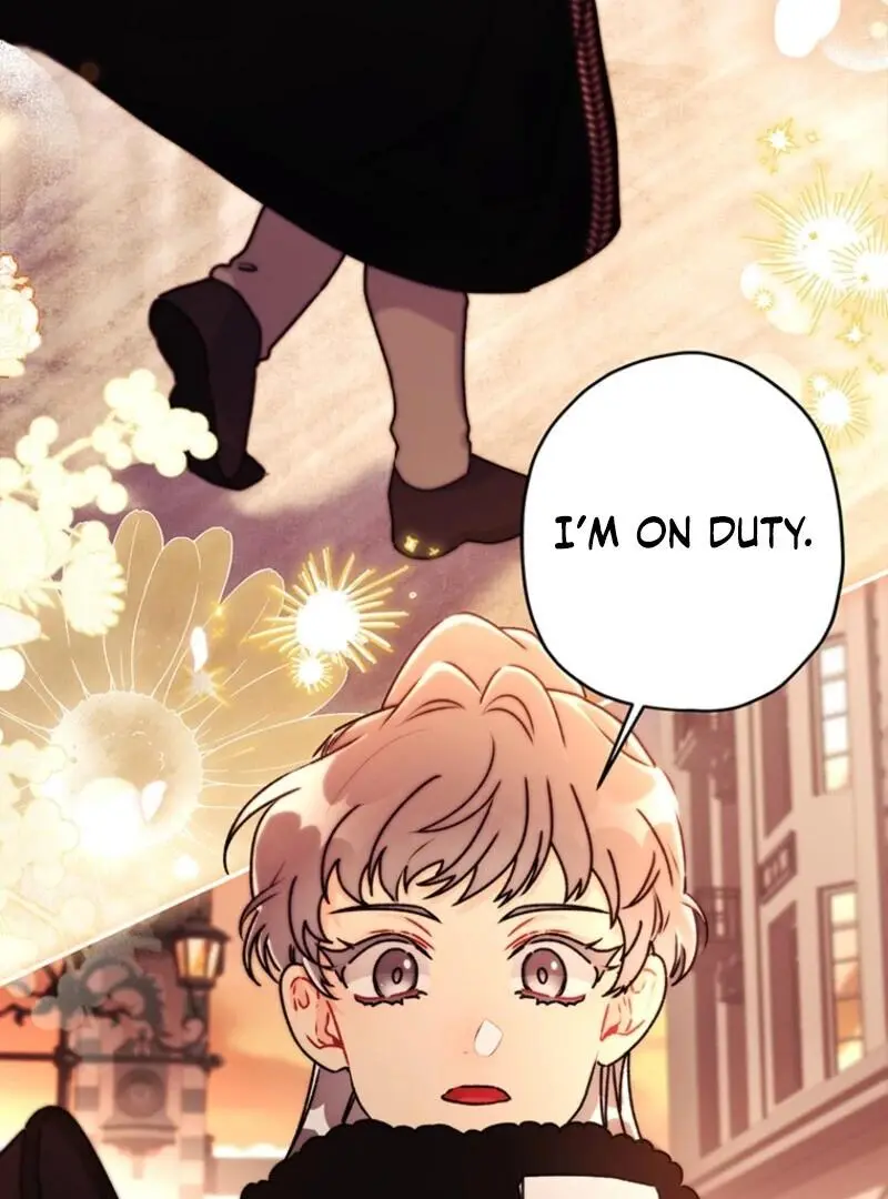 I Became the Male Lead’s Adopted Daughter Chapter 138 page 6
