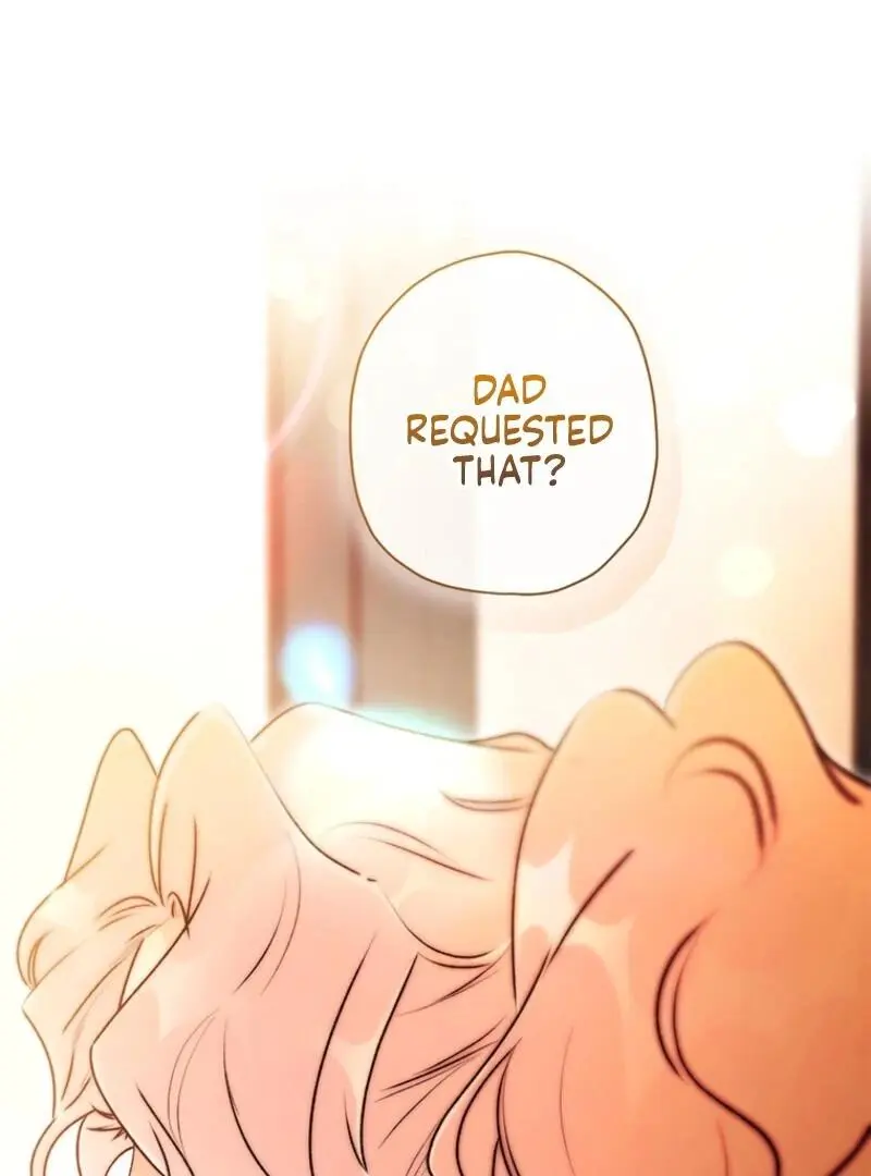 I Became the Male Lead’s Adopted Daughter Chapter 138 page 29