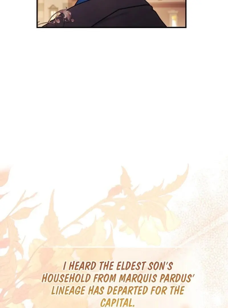 I Became the Male Lead’s Adopted Daughter Chapter 138 page 10
