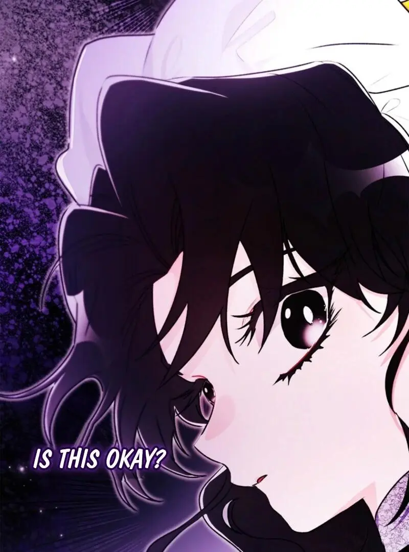 I Became the Male Lead’s Adopted Daughter Chapter 138 page 19