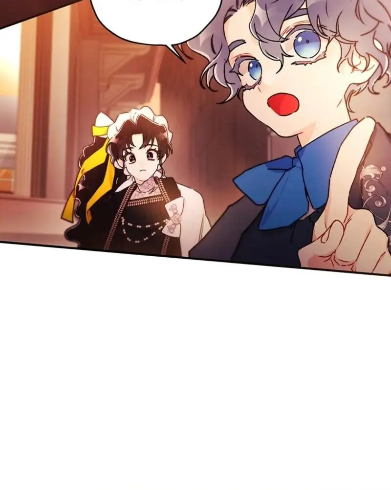 I Became the Male Lead’s Adopted Daughter Chapter 138 page 26