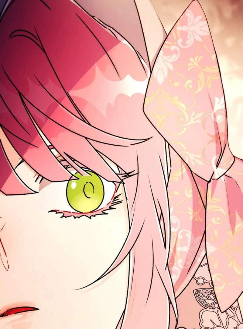 I Became the Male Lead’s Adopted Daughter Chapter 135 page 93